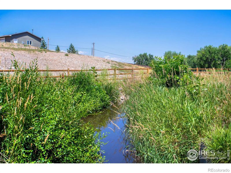 6366 W County Road 20, Loveland, CO 80537