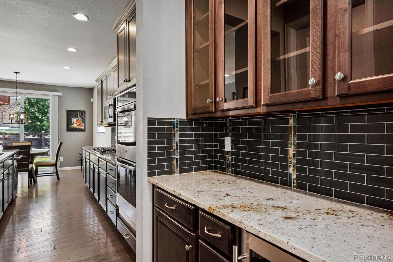 6618 S Catawba Way, Aurora, CO 80016