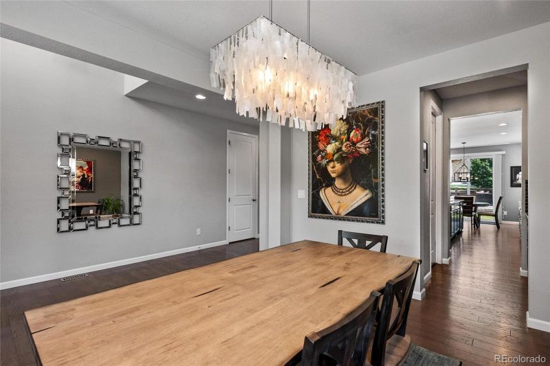 6618 S Catawba Way, Aurora, CO 80016