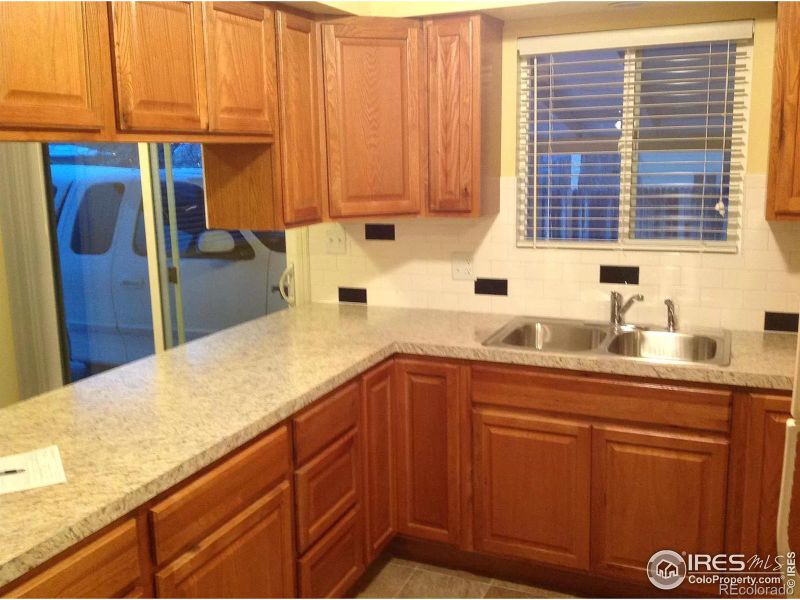 1913 W Elizabeth St, Fort Collins, CO 80521
