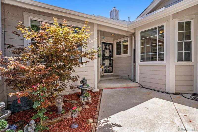 9346 Meredith Ct, Lone Tree, CO 80124