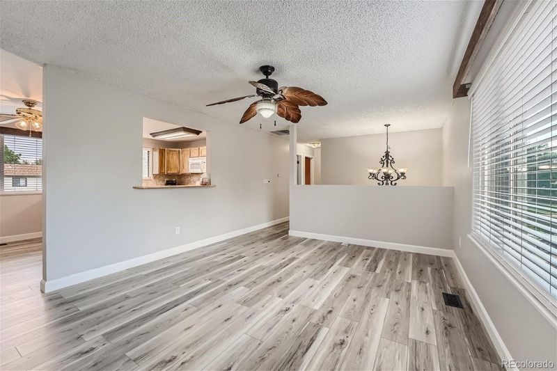 3847 E 116th Ave, Thornton, CO 80233