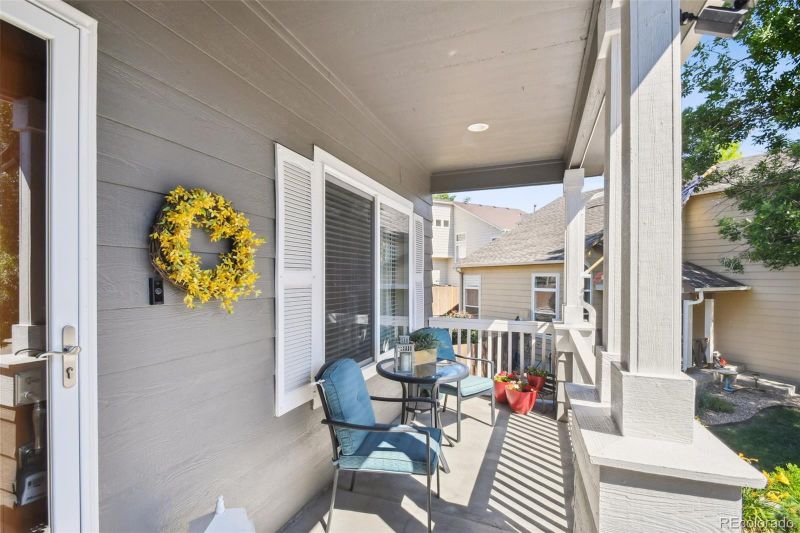 8459 Kochia Ct, Parker, CO 80134
