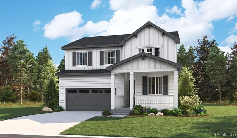 2573 Sawyer Ln, Erie, CO 80026