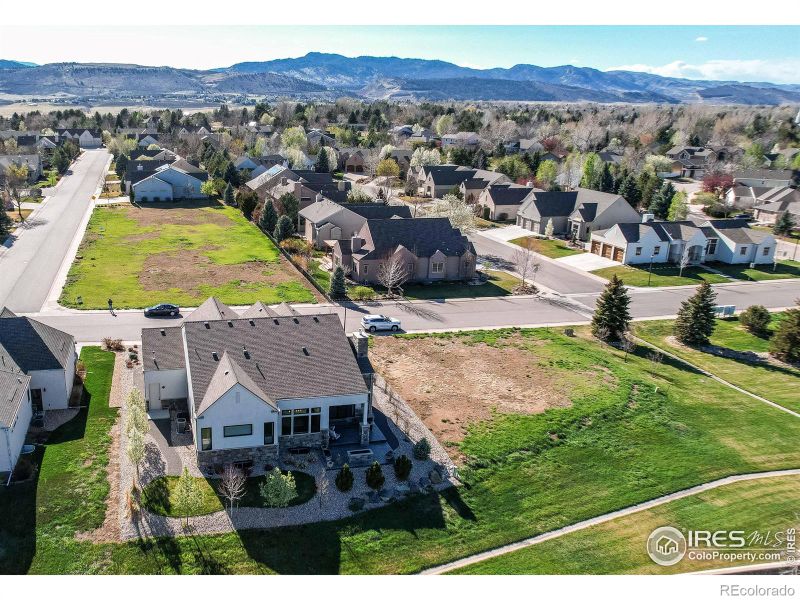 4814 Corsica Dr, Fort Collins, CO 80526