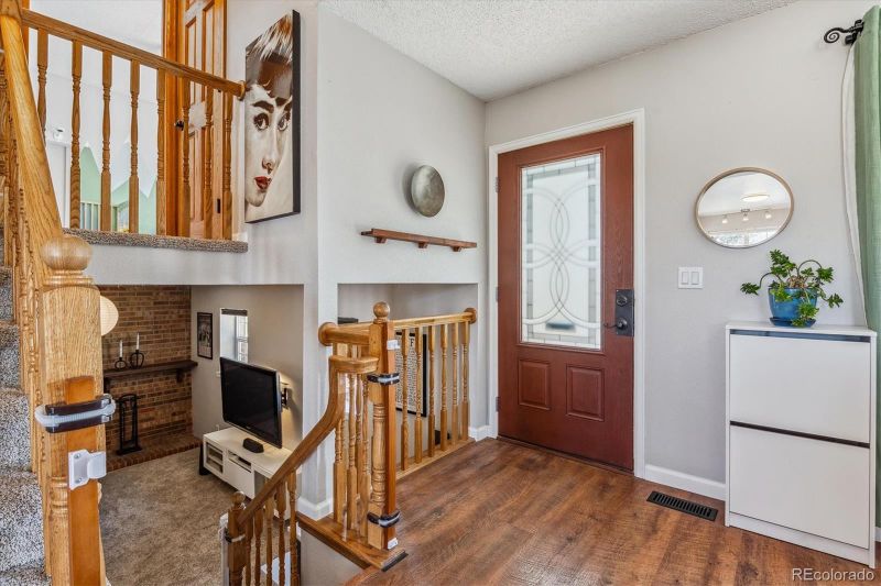 9025 W 96th Dr, Broomfield, CO 80021