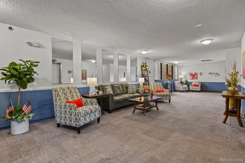 14091 E Marina Dr #302, Aurora, CO 80014