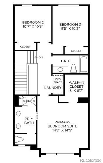 2560 Josephine Way, Superior, CO 80027