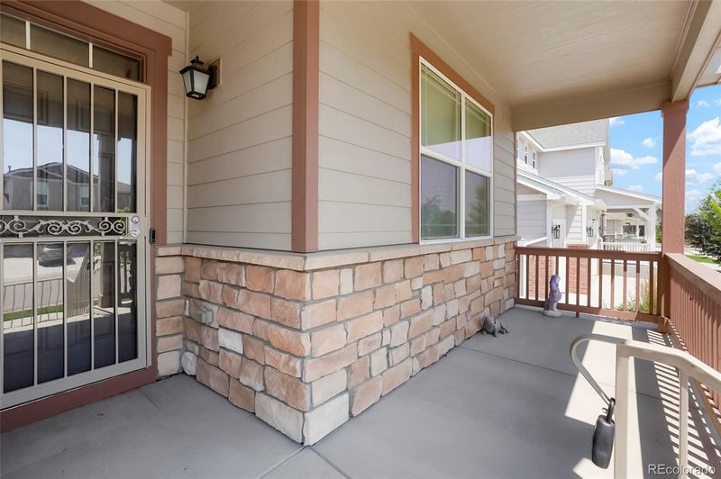5555 Sageleaf Ct, Brighton, CO 80601