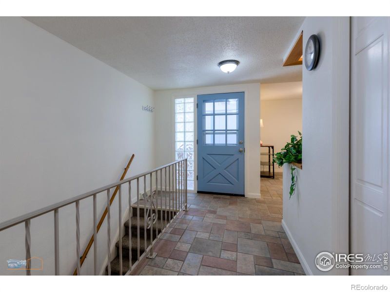 4706 Chatham St, Boulder, CO 80301