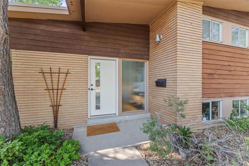 11775 W 30th Pl, Lakewood, CO 80215