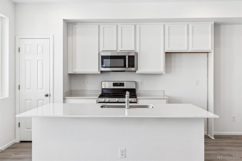 8827 Snake River St, Littleton, CO 80125