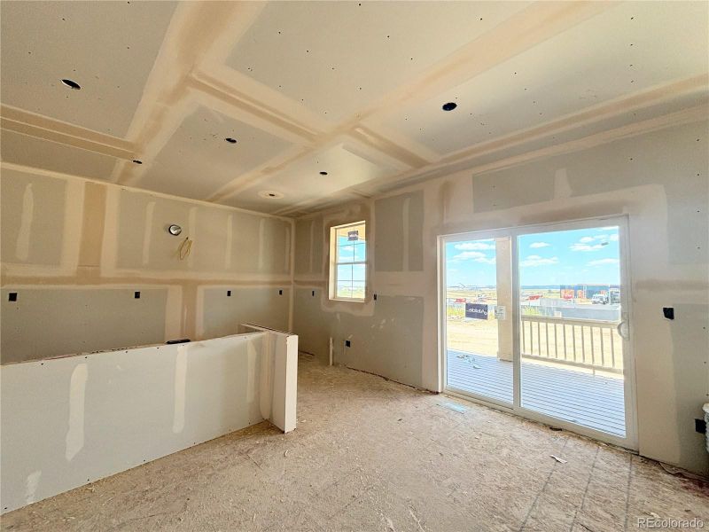 39562 Penn Rd, Elizabeth, CO 80107