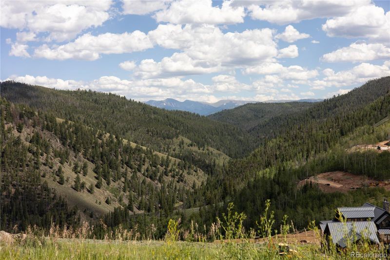 1115 Pawnee Ln Lot 40, Granby, CO 80446