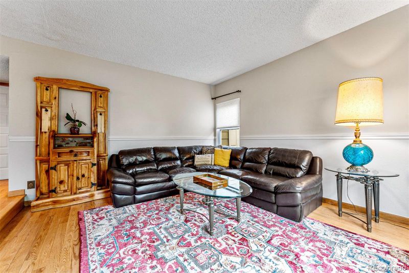 10710 Dexter Dr, Thornton, CO 80233