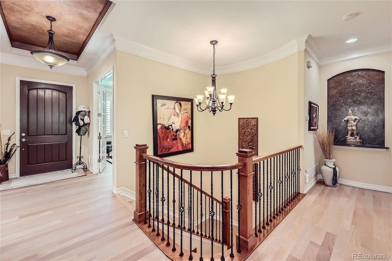 5970 S Race Ct, Centennial, CO 80121