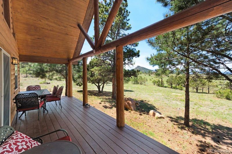 1150 Stephen Dr, Westcliffe, CO 81252
