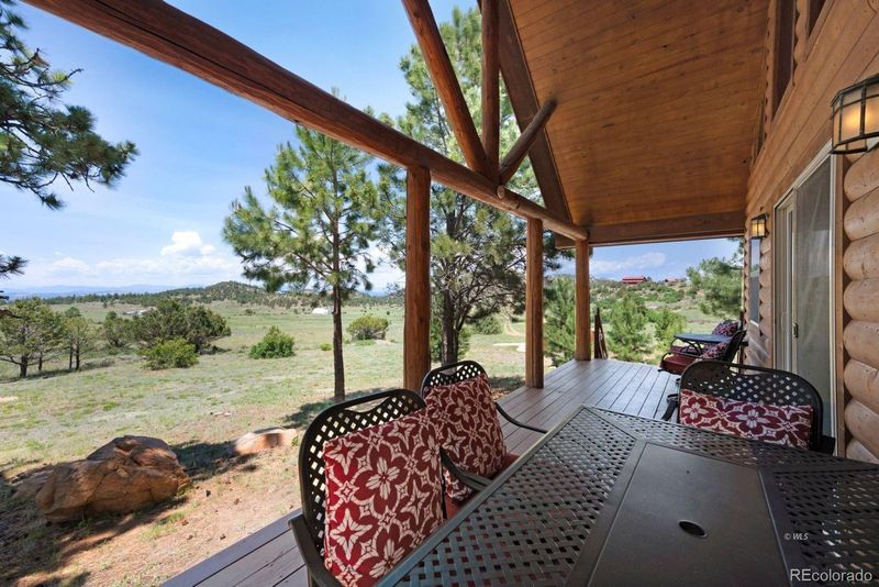1150 Stephen Dr, Westcliffe, CO 81252