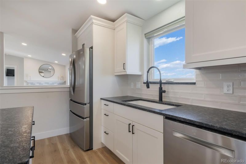 3565 Doolittle Rd, Monument, CO 80132