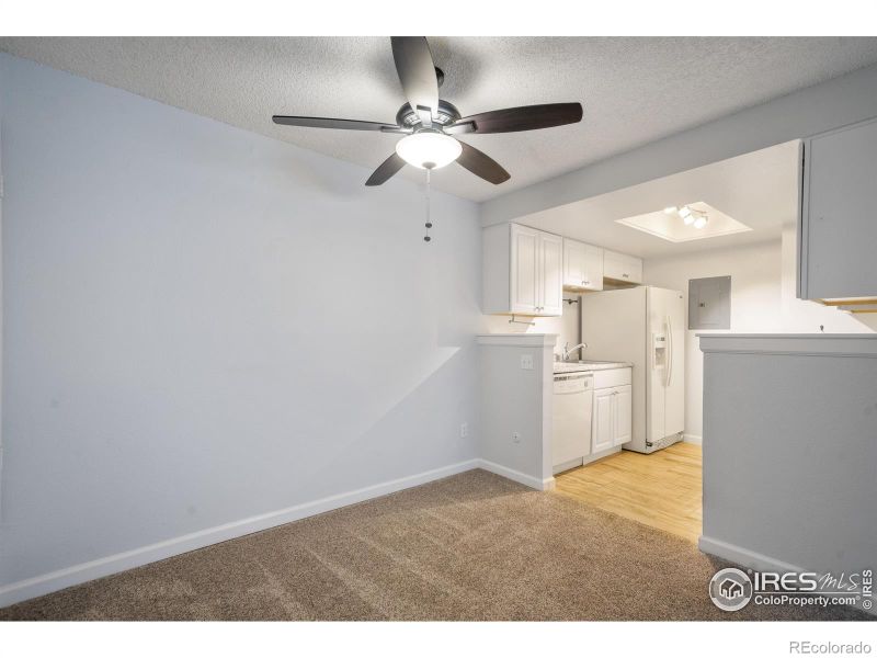 14171 E Jewell Ave #202, Aurora, CO 80012
