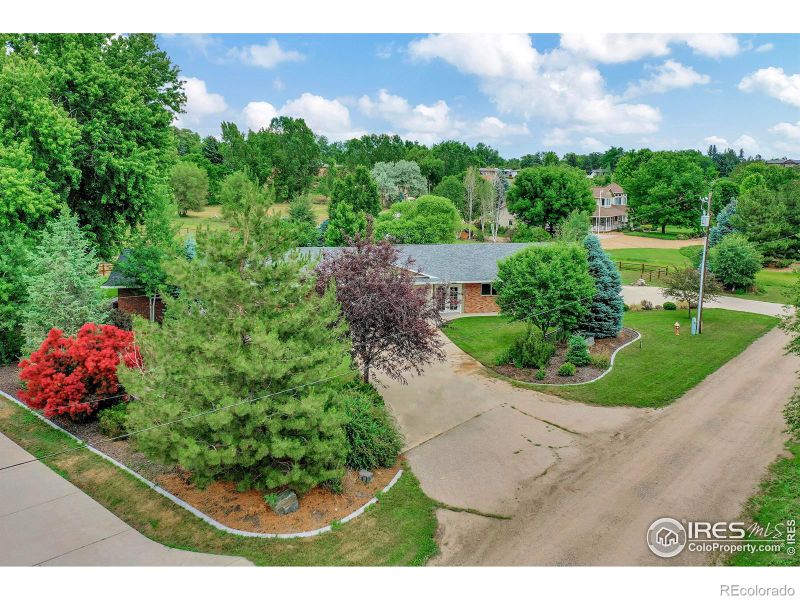 1217 W 5th St, Loveland, CO 80537