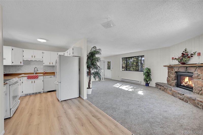 30673 Kings Valley Dr, Conifer, CO 80433