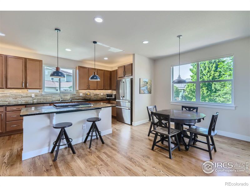 7477 Citation Ln, Longmont, CO 80503