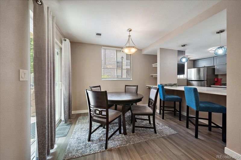 12512 E Cornell Ave #102, Aurora, CO 80014