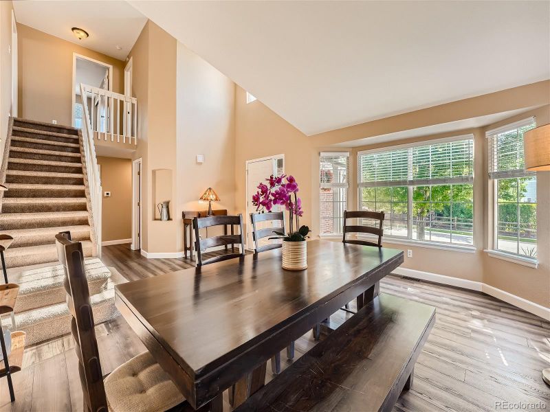 5550 Oak Ct, Arvada, CO 80002