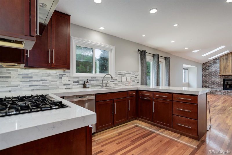10762 Grove St, Westminster, CO 80031