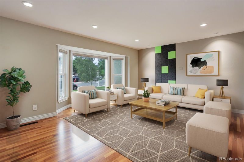 10762 Grove St, Westminster, CO 80031