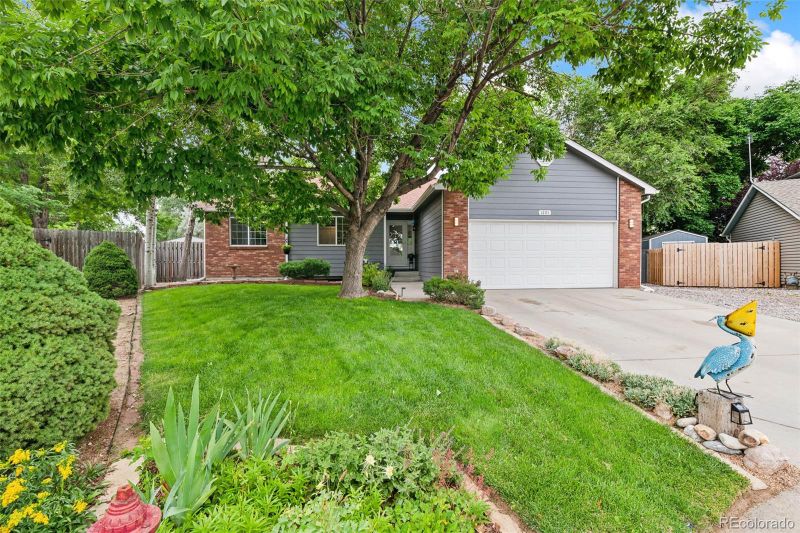 1201 Kirkwood Ct, Windsor, CO 80550