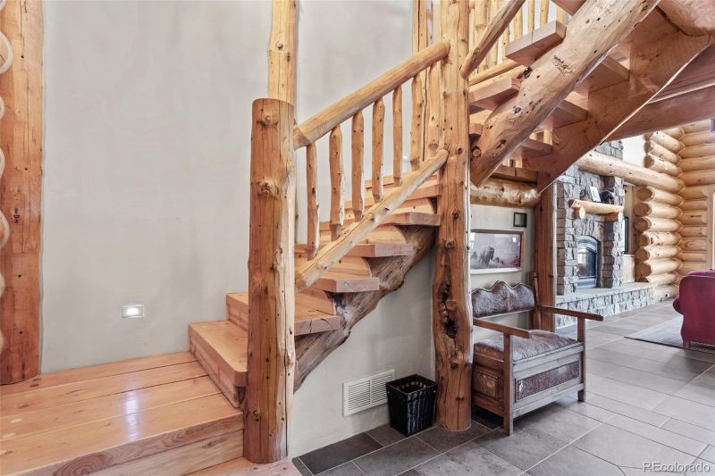 11 Iron Bridge Pl, South Fork, CO 81154