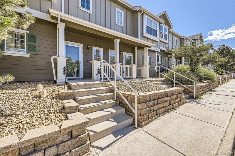 14700 E 104th Ave #3106, Commerce City, CO 80022