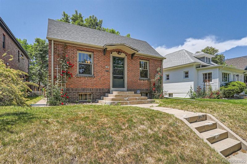 169 S Humboldt St, Denver, CO 80209