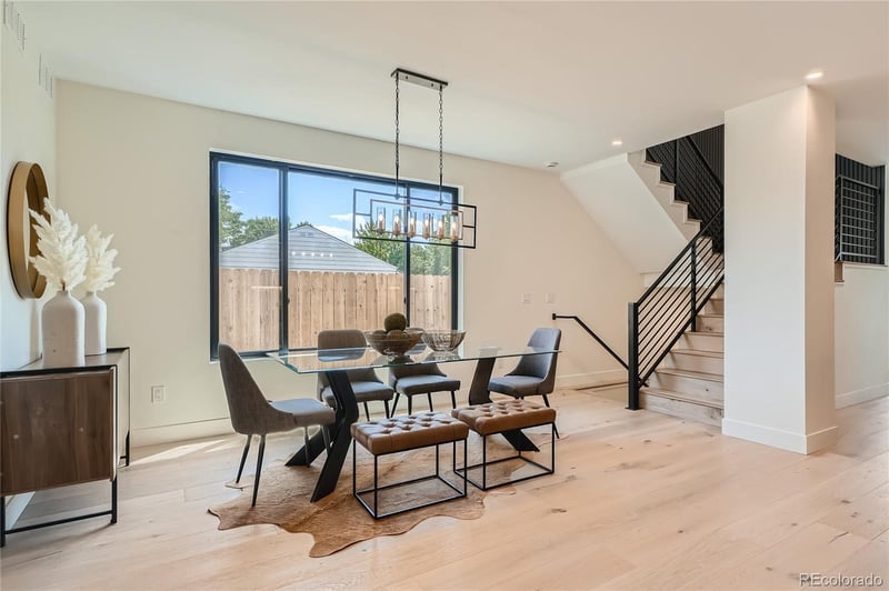 2462 S Acoma St, Denver, CO 80223