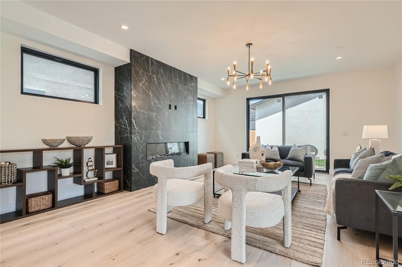 2462 S Acoma St, Denver, CO 80223