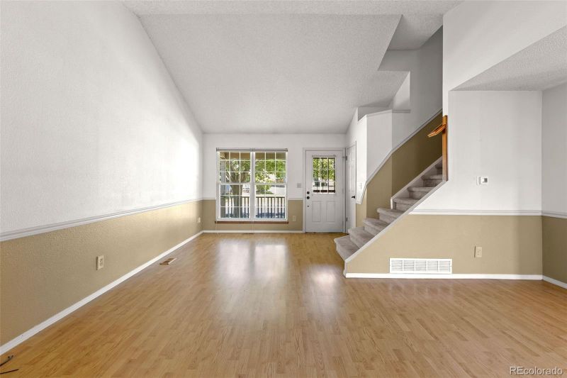 8536 Union Cir, Arvada, CO 80005