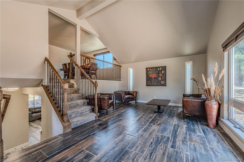 3234 Cottonwood Ave, Parker, CO 80134