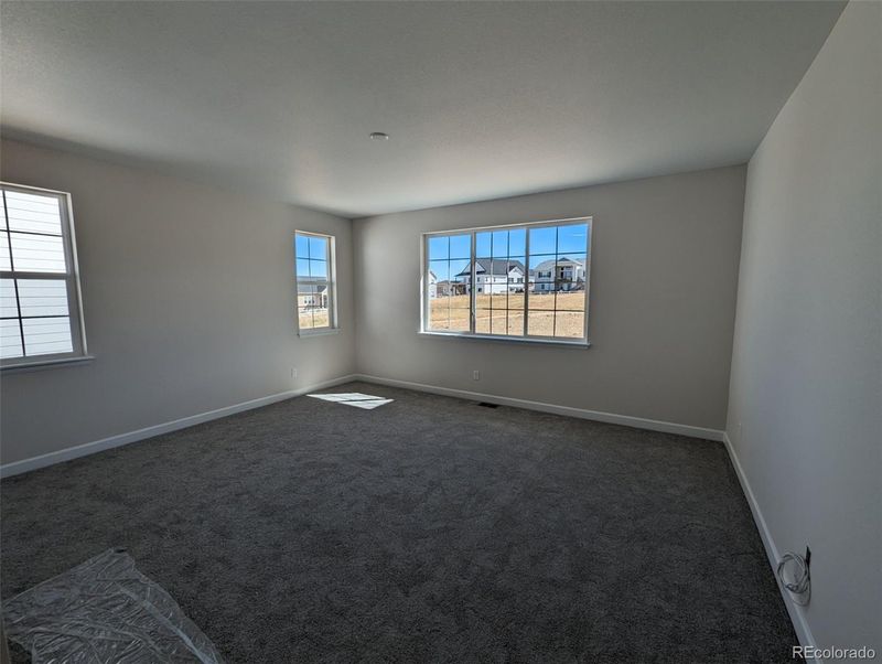 5088 Hickory Oaks St, Castle Rock, CO 80104