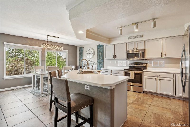 4893 Ashbrook Cir, Highlands Ranch, CO 80130