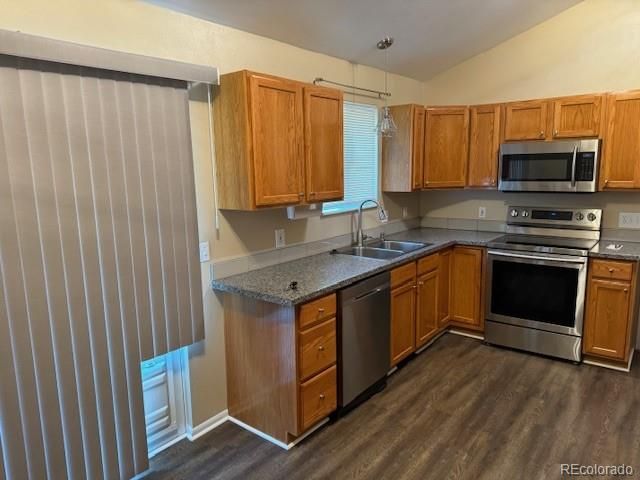 322 S 31st Ave, Brighton, CO 80601
