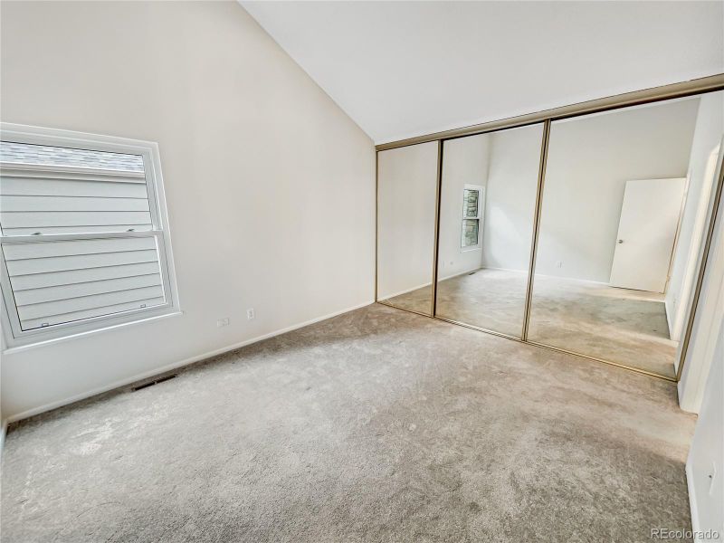 11953 E Cornell Cir, Aurora, CO 80014