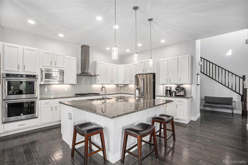 9003 E 61st Pl, Denver, CO 80238