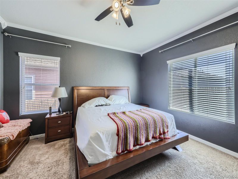 456 Vista Blvd, Brighton, CO 80603