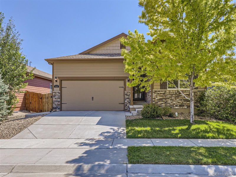 456 Vista Blvd, Brighton, CO 80603