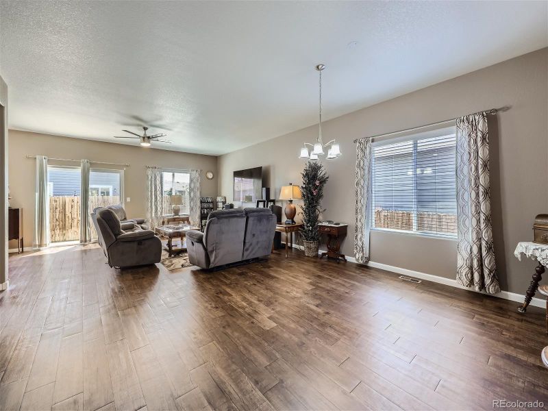 456 Vista Blvd, Brighton, CO 80603