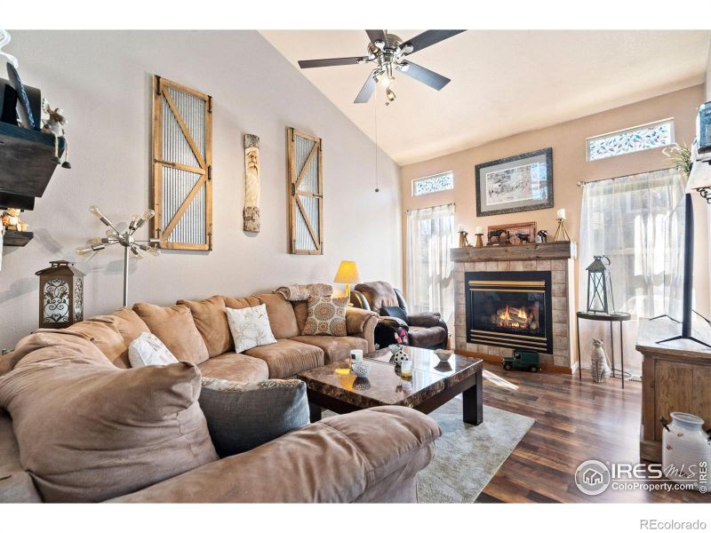 775 2nd St, Windsor, CO 80550