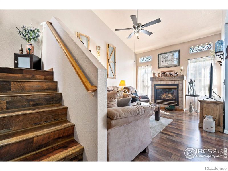 775 2nd St, Windsor, CO 80550