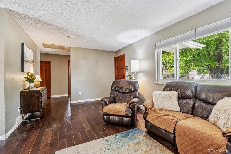 10058 Depew St, Westminster, CO 80020